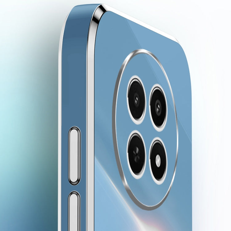 EDA006365801B_2.jpg@f3ed99e2a354097dfb7555c3896ec627