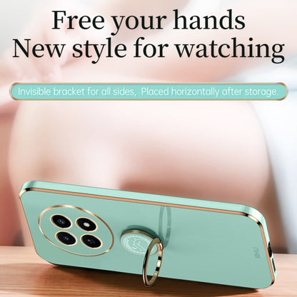 EDA006365801B_3.jpg@a3fb916f2155c708cdf923c2829140b7