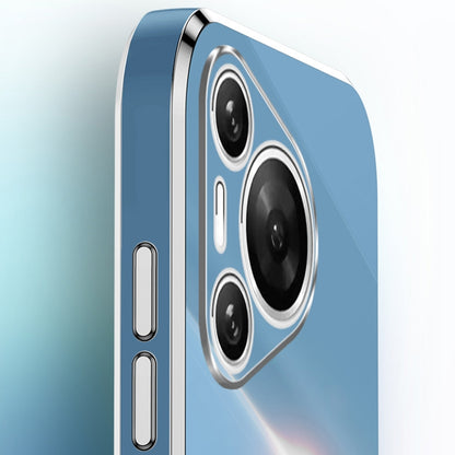 EDA006366202B_2.jpg@68a4a437e0421d8c3ca5db423d88a4a0