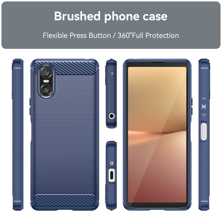 EDA006367303A_1.jpg@a90f4f53a6937d0b2680e6a262f4560d