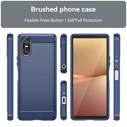 EDA006367303A_1.jpg@a90f4f53a6937d0b2680e6a262f4560d