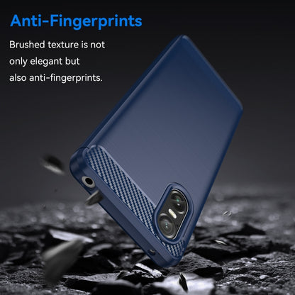 EDA006367303A_2.jpg@7c9ca45c3e2963aa0a274d1f355163b7