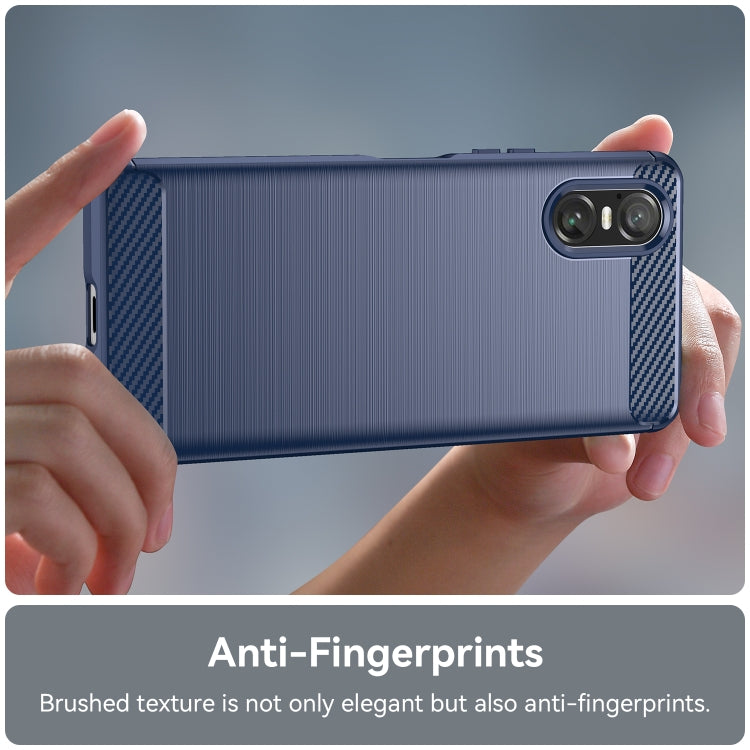 EDA006367303A_4.jpg@f9095e42ee9560afe0bda226530e5625