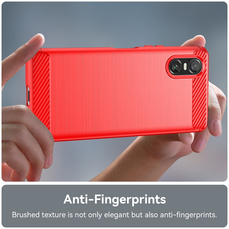 EDA006367303B_4.jpg@4bbc01704a61747e8074cd4765701e9c