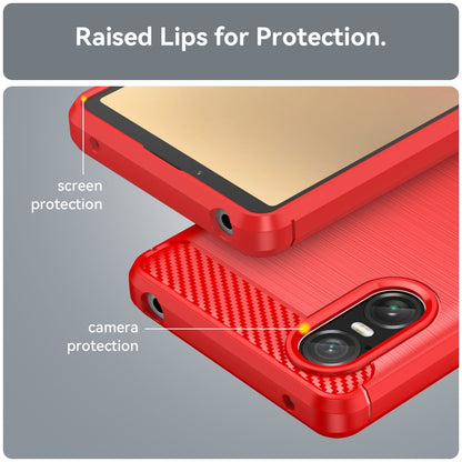 EDA006367303B_5.jpg@7dddd0987aa30f0709946017027a50d7