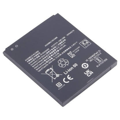 EDA006370205_1.jpg@4c95bea41e167fd9b00e327ee9671f56