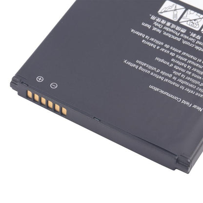 EDA006370205_3.jpg@769b95f9d938b3eed72fe3cd96580d73