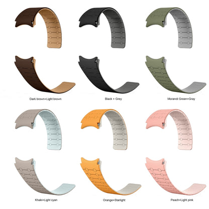 EDA0063712_B2.jpg@9ed7bcc3008ae4dfdd0f1a68711c9f9d