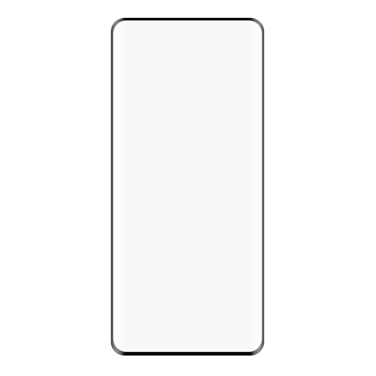 EDA006372301_1.jpg@c073097fc920ce86b843aa391ed86ca4