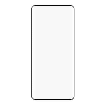 EDA006372301_1.jpg@c073097fc920ce86b843aa391ed86ca4