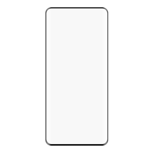 EDA006372301_1.jpg@c073097fc920ce86b843aa391ed86ca4