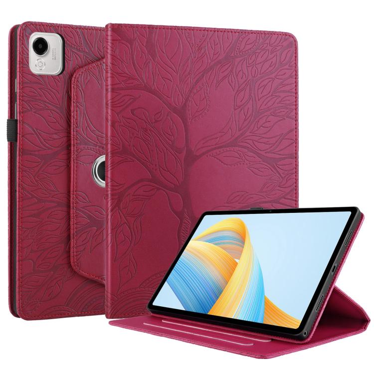 EDA006375303A_1.jpg@ee2056b2c8cf8bc8d2256f1947fb6986