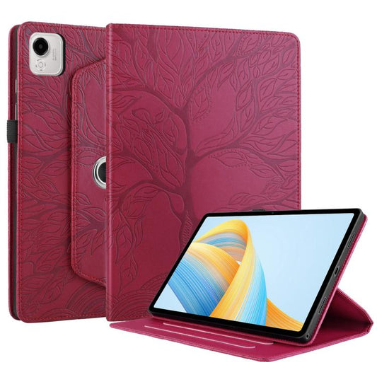 EDA006375303A_1.jpg@ee2056b2c8cf8bc8d2256f1947fb6986