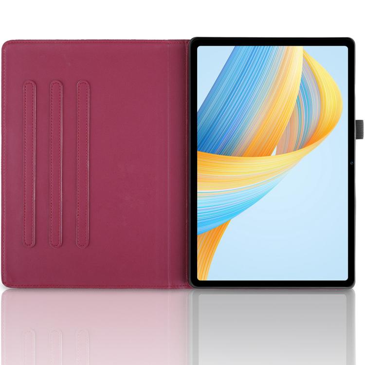 EDA006375303A_2.jpg@feeb6ab069d1b1efd20ea1872f256d22