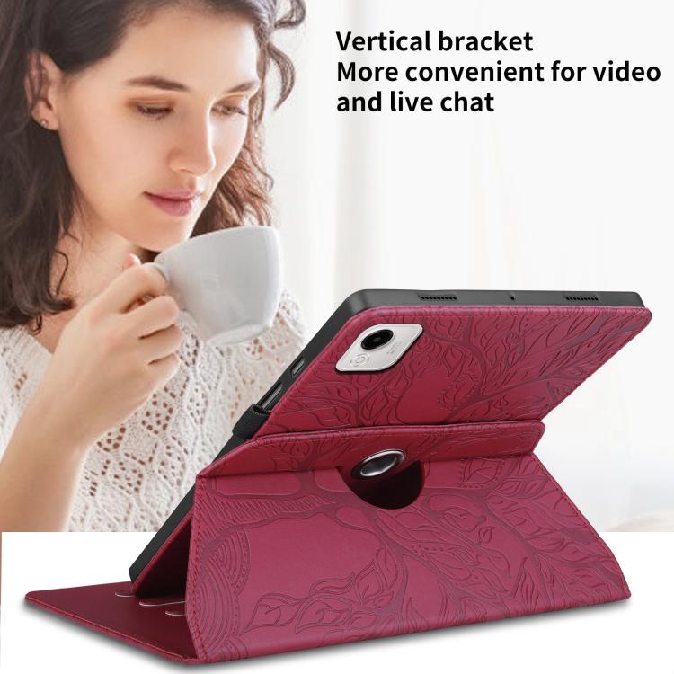 EDA006375303A_5.jpg@2c05c46f74063b2b8b888dd28a6f0b46