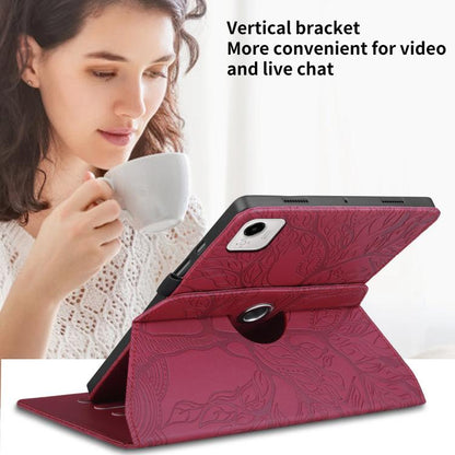 EDA006375303A_5.jpg@2c05c46f74063b2b8b888dd28a6f0b46