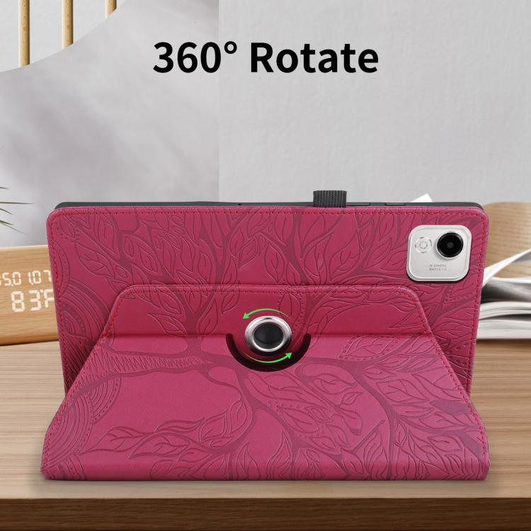 EDA006375303A_6.jpg@e6ada95fcf16589adaf6944041dd672b