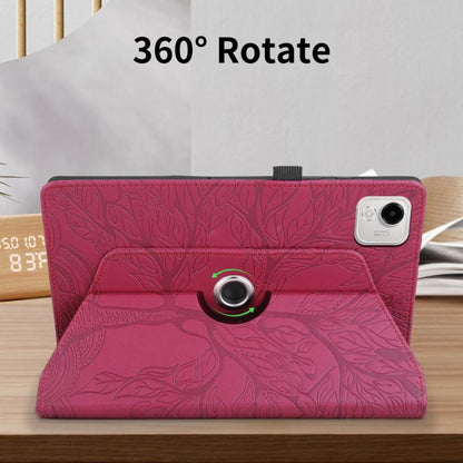 EDA006375303A_6.jpg@e6ada95fcf16589adaf6944041dd672b