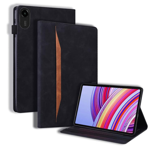 EDA006379605C.jpg@1eaf686562c72a21e0e25ef274111f18