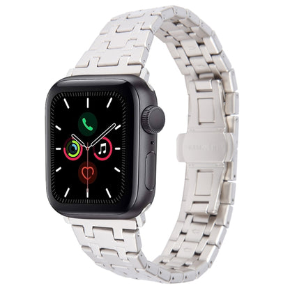 EDA006380118D.jpg@9d95293d97a5220f3425fcaae8cd9463