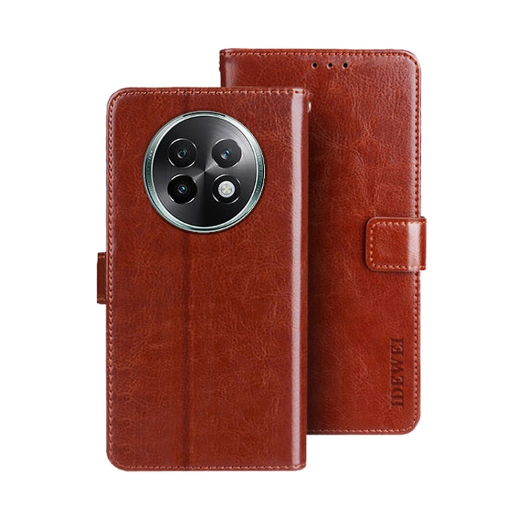 EDA006381003D.jpg@8617d14d36322b9a86506ab518b7869e