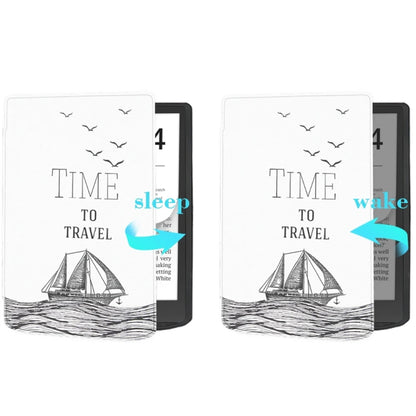 EDA006382501F_3.jpg@cde757b21f510030e18035ba2275f105