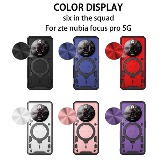 EDA006382603A_1.jpg@97817752d47979746ac392f04bd47172