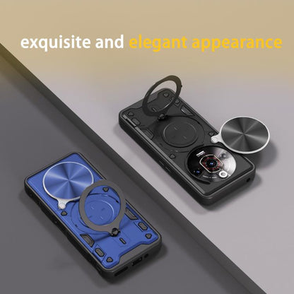 EDA006382603A_2.jpg@7e606d2eae61f98aea804fd0a174bfc1