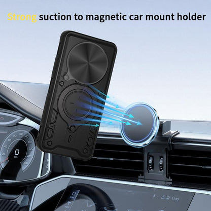 EDA006382603A_3.jpg@ce2f815ac980d77ff673a050e7ffb3bc