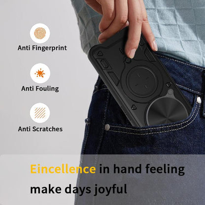 EDA006382603A_5.jpg@23457fd261dcc70112271c294bf7d1e1