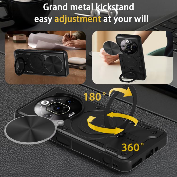 EDA006382603A_6.jpg@8df5f46e4e85d17ec13a15b8deb7198e