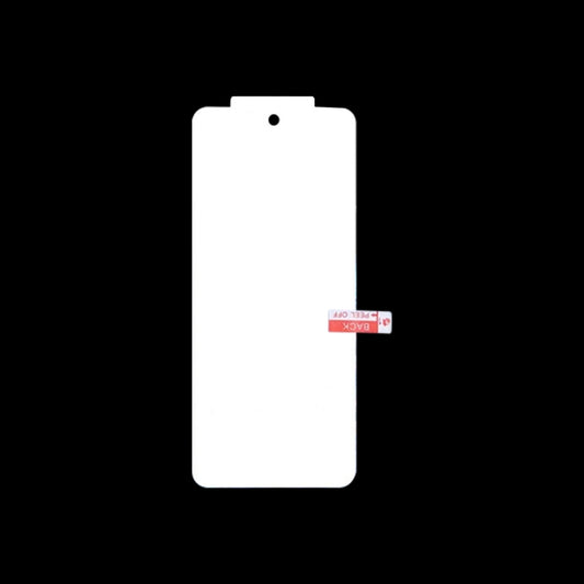 EDA006382801_1.jpg@10c070a6d9b5f5169a5d69888f0e623e