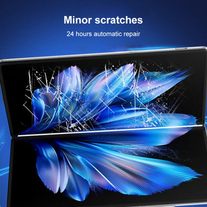 EDA006382801_4.jpg@b90fd4a69fe7b9baff0f46f953a33389