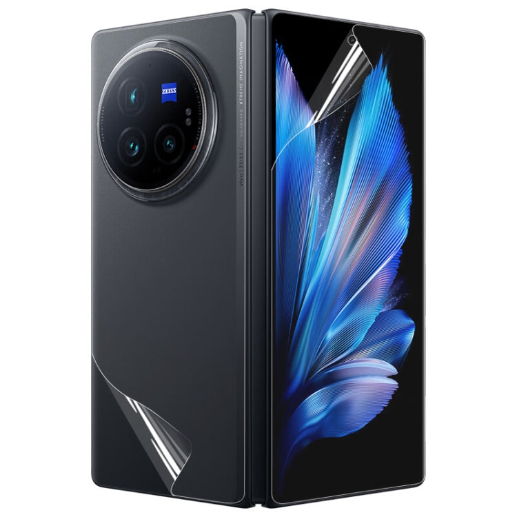 EDA006383101.jpg@dc05770b23579de54c426484ccf7373e