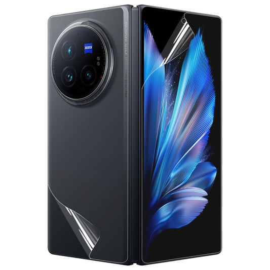 EDA006383101.jpg@dc05770b23579de54c426484ccf7373e