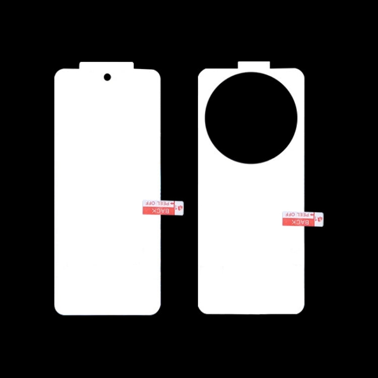 EDA006383101_1.jpg@b13c34bb1991bd379a03e3ba77509588