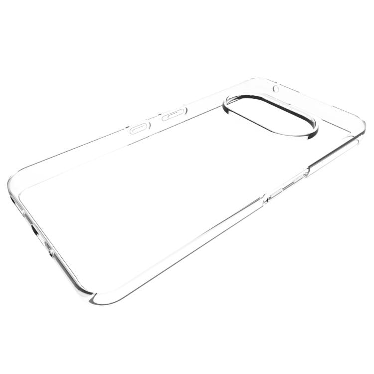 EDA006384303A_3.jpg@cb94b842f7040487dcfceb041b416b83