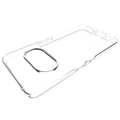 EDA006384303A_4.jpg@59f03e96e801822c625c975c1b9908ea