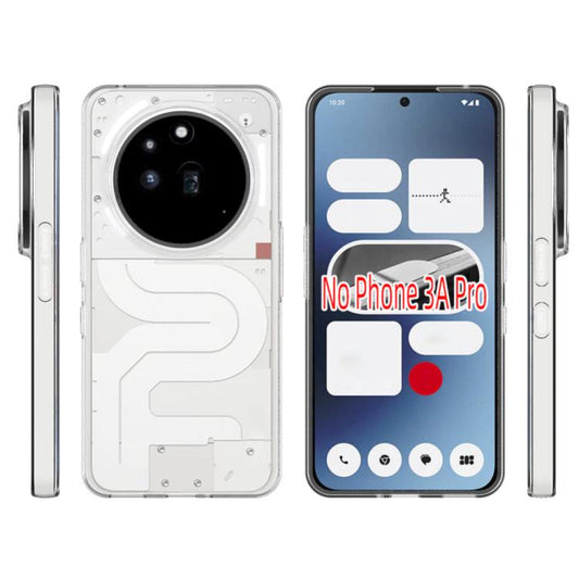 EDA006384304A_1.jpg@fd7213df37d33dc9eb6b1c9e6f3db3af