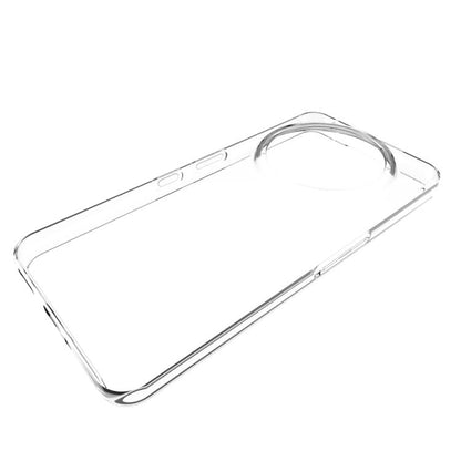 EDA006384304A_3.jpg@b8839b988f2707051249fb60888f0d90