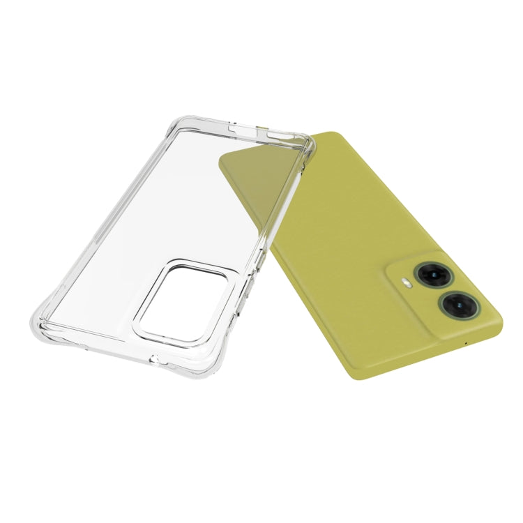 EDA006386216A_2.jpg@fbeefe8d3a80a227f48e81773b1e93f9