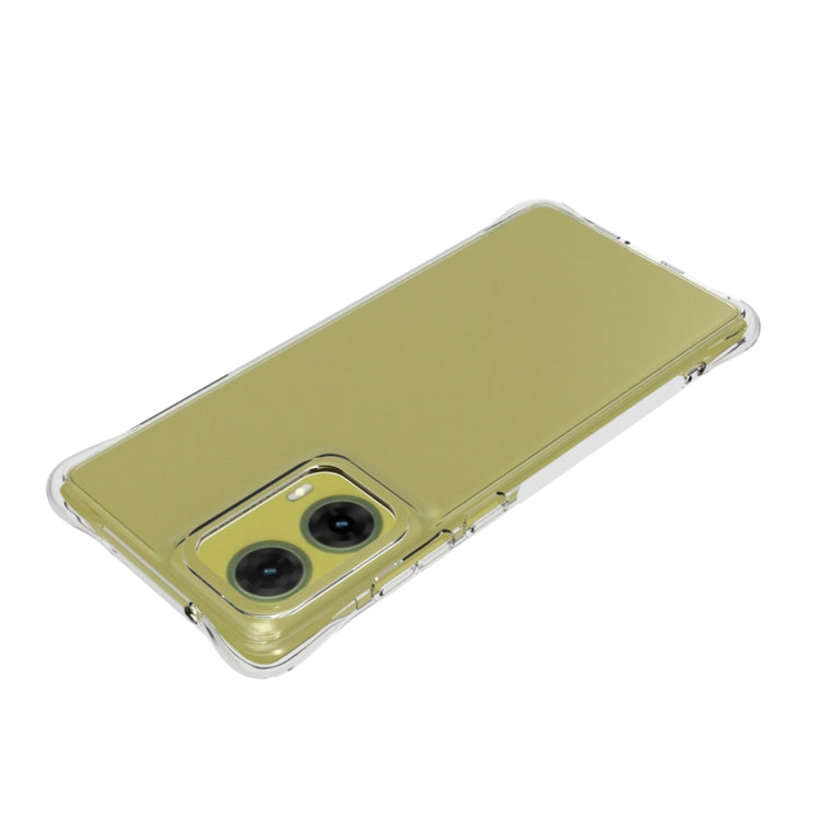 EDA006386216A_3.jpg@c56e1c02d0244f606dc864510e87882c