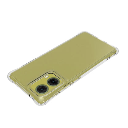 EDA006386216A_3.jpg@c56e1c02d0244f606dc864510e87882c