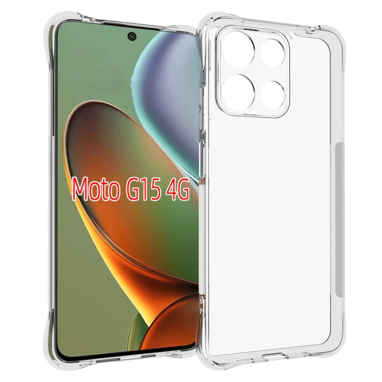 EDA006386221A.jpg@072b350e48c2282476f6885ce612ba00