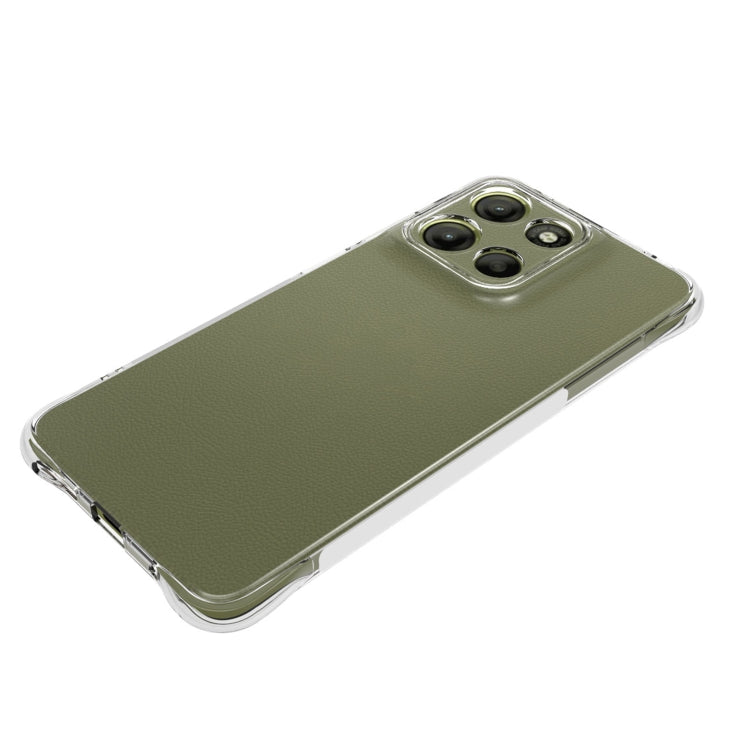 EDA006386221A_3.jpg@74274a9a9bb8f3c360e0d2b74844ef21