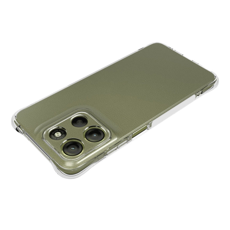 EDA006386221A_4.jpg@5dcbb82fa9d3f25c825411a0b9ec7275