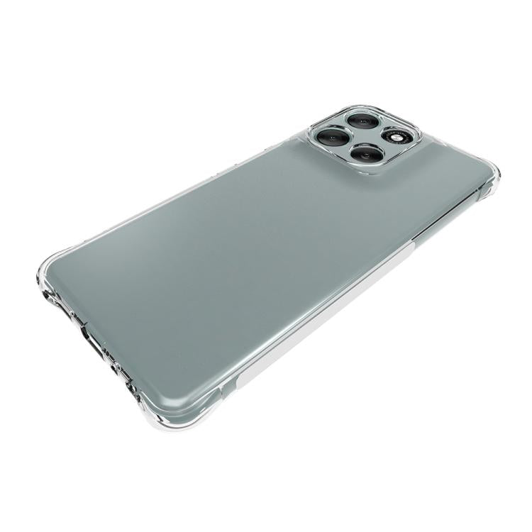 EDA006386228A_3.jpg@7305ee3816a529b53031d44529295977