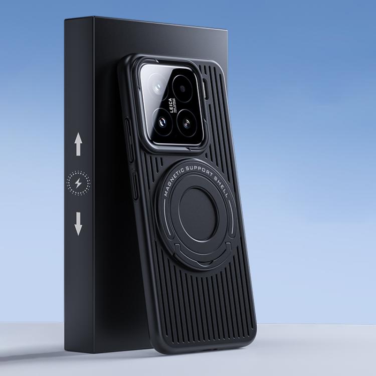 EDA006386703E.jpg@f68161831727a8a8f487cb426b778f19