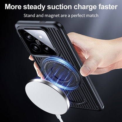 EDA0063867_B4.jpg@da43155a20bc113f650aed9b22429bc4