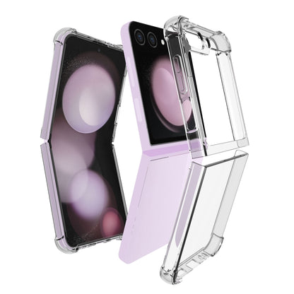 EDA006387601A_1.jpg@c0a13357c339e259124955e7b5721482